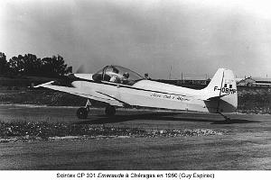 32 - Aero-clubs (1)_000051
